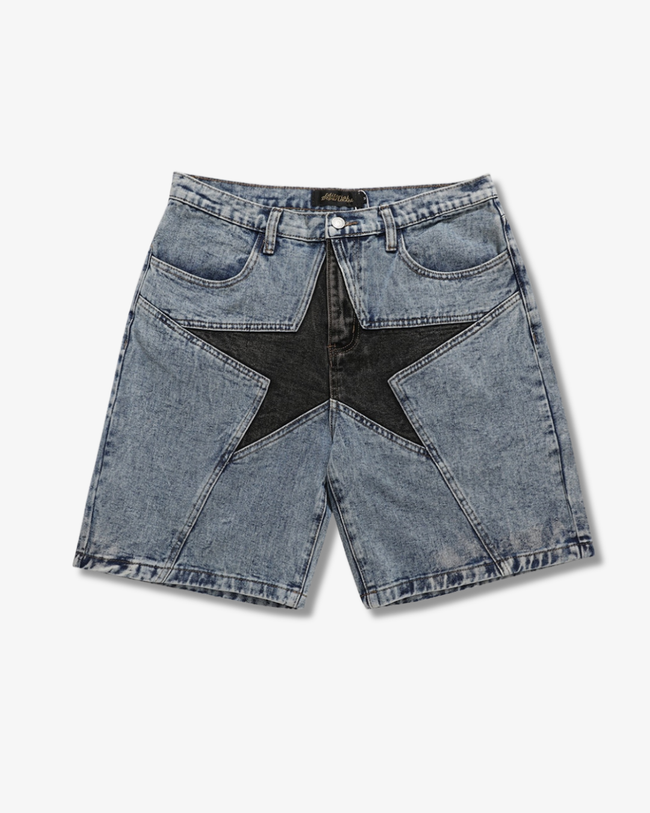 THE STAR JORTS Hover Image
