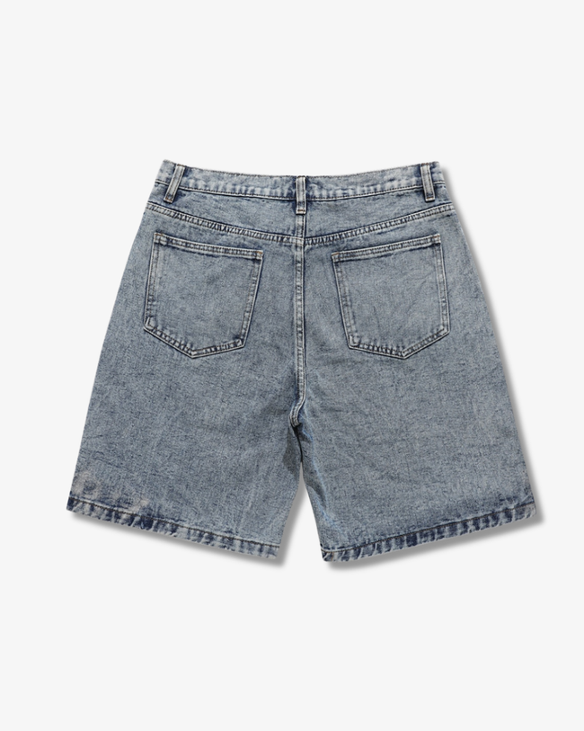 THE STAR JORTS Main Image