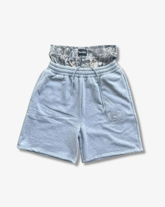 THE SAG SHORTS Hover Image