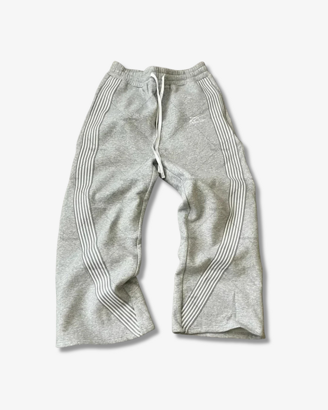 THE MEGA SWEATS Hover Image