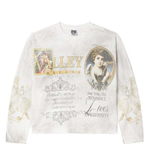 Vale Forever Celestial Thermal White