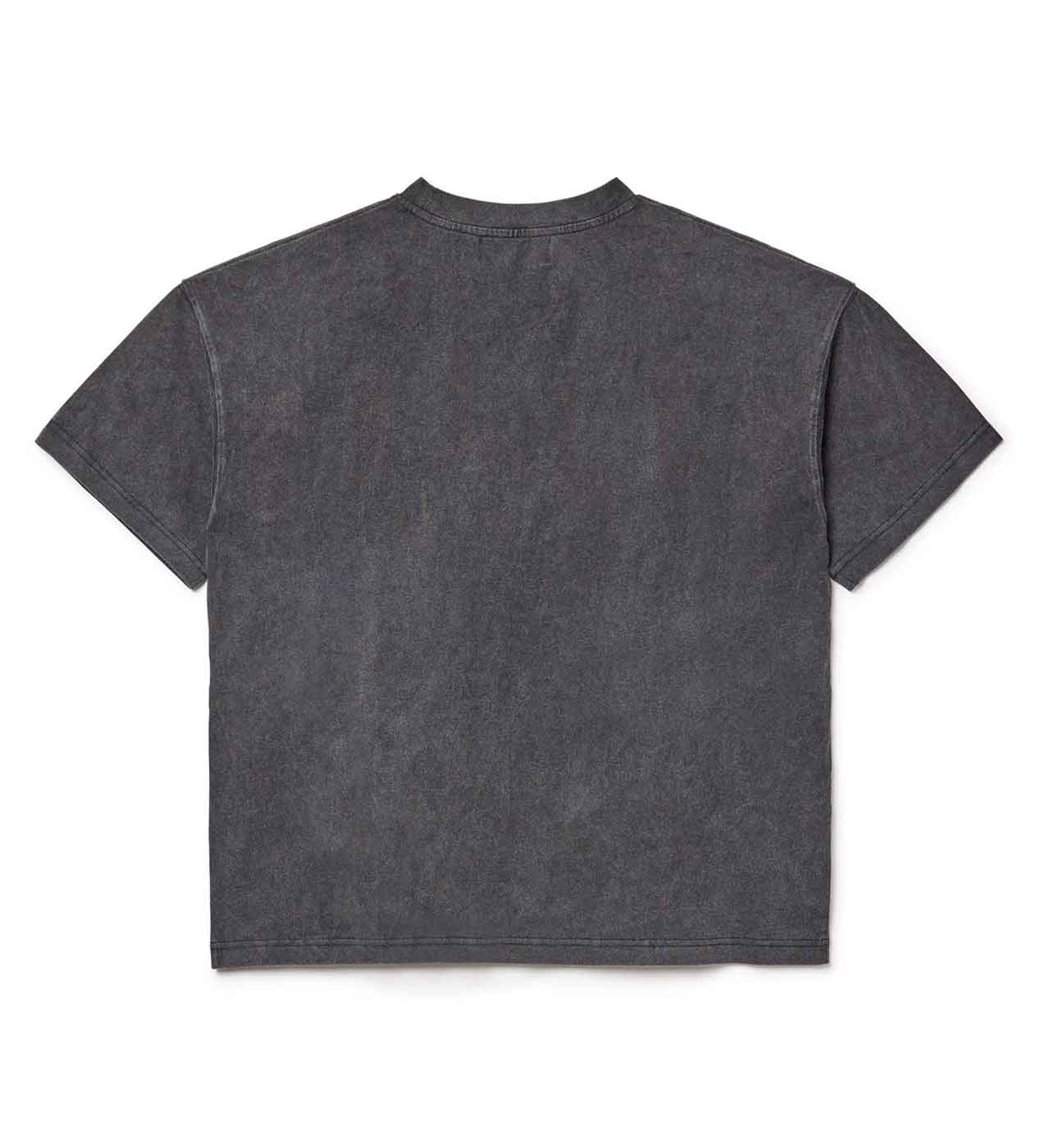 Vale Forever Exodus Bling Tee Black
