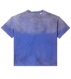 Vale Forever Glory Tee Blue