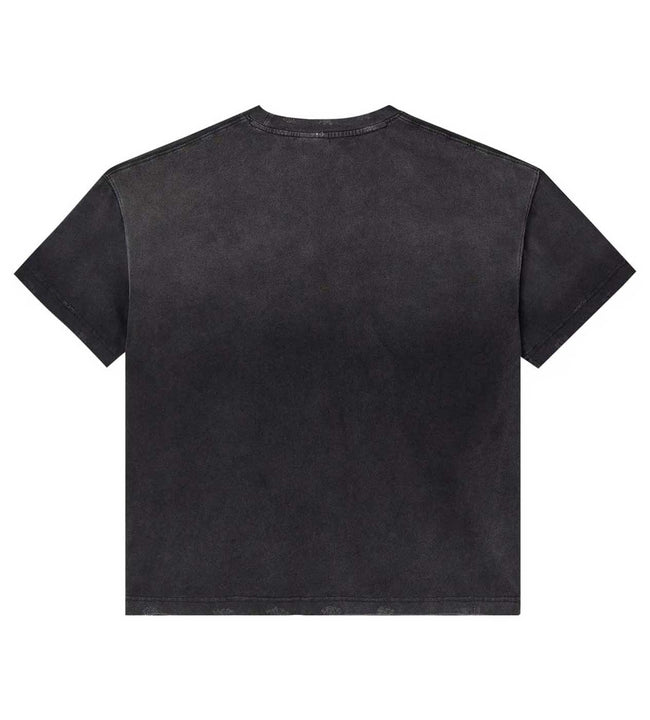 Vale Forever God City Tee Black Main Image
