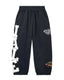 Vale Forever Lego Sweatpants Blackwood
