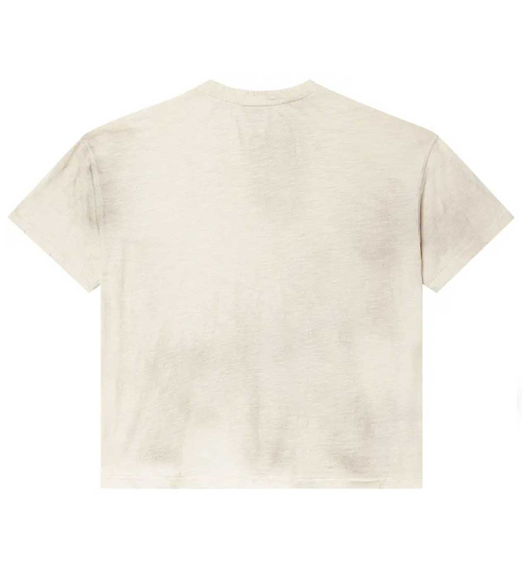 Vale Forever Mayhem Tee Cream