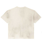Vale Forever Mayhem Tee Cream
