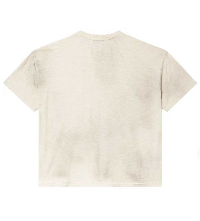 Vale Forever Mayhem Tee Cream Main Image