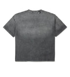 Vale Forever Target Tee Black
