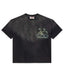 Vale Forever Vale Zone Tee Black