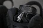 Air Jordan 6 Retro 'Chrome'