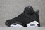 Air Jordan 6 Retro 'Chrome'