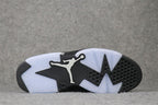 Air Jordan 6 Retro 'Chrome'