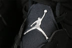 Air Jordan 6 Retro 'Chrome'