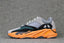 Yeezy Boost 700 'Wash Orange'
