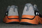 Yeezy Boost 700 'Wash Orange'