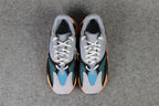 Yeezy Boost 700 'Wash Orange'