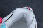 Balenciaga Runner Sneaker 'Worn-Out - White Multi-Color'
