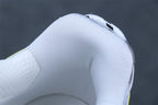 Balenciaga Runner Sneaker 'Worn-Out - White Yellow'