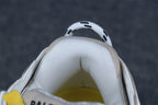 Balenciaga Wmns Runner Sneaker 'Beige'