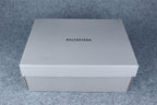 Balenciaga Runner Sneaker 'Worn-Out - White Multi-Color'