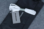 Balenciaga Runner Sneaker 'Worn-Out - White Yellow'