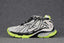 Balenciaga Runner Sneaker 'White Fluo Yellow'