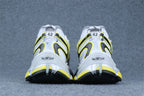 Balenciaga Runner Sneaker 'Worn-Out - White Yellow'