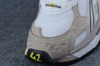 Balenciaga Wmns Runner Sneaker 'Beige'