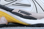 Balenciaga Wmns Runner Sneaker 'Beige'