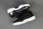 Air Jordan 11 Retro Low 'Barons'