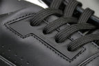 LV X Nigo Trainer 'Black Wool'