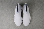 Balenciaga Speed 2.0 Trainer Knit 'Grey'