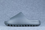 Yeezy Slides 'Slate Grey'