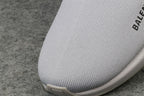 Balenciaga Speed 2.0 Trainer Knit 'Grey'