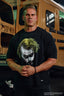 4255 - Batman Midnight Tees