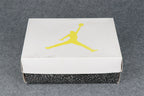 Wmns Air Jordan 3 Retro 'Laser Orange'