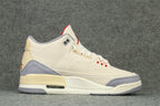 Air Jordan 3 Retro SE 'Muslin'
