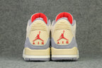 Air Jordan 3 Retro SE 'Muslin'