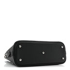 Epsom 1923 Bolide 25 Black