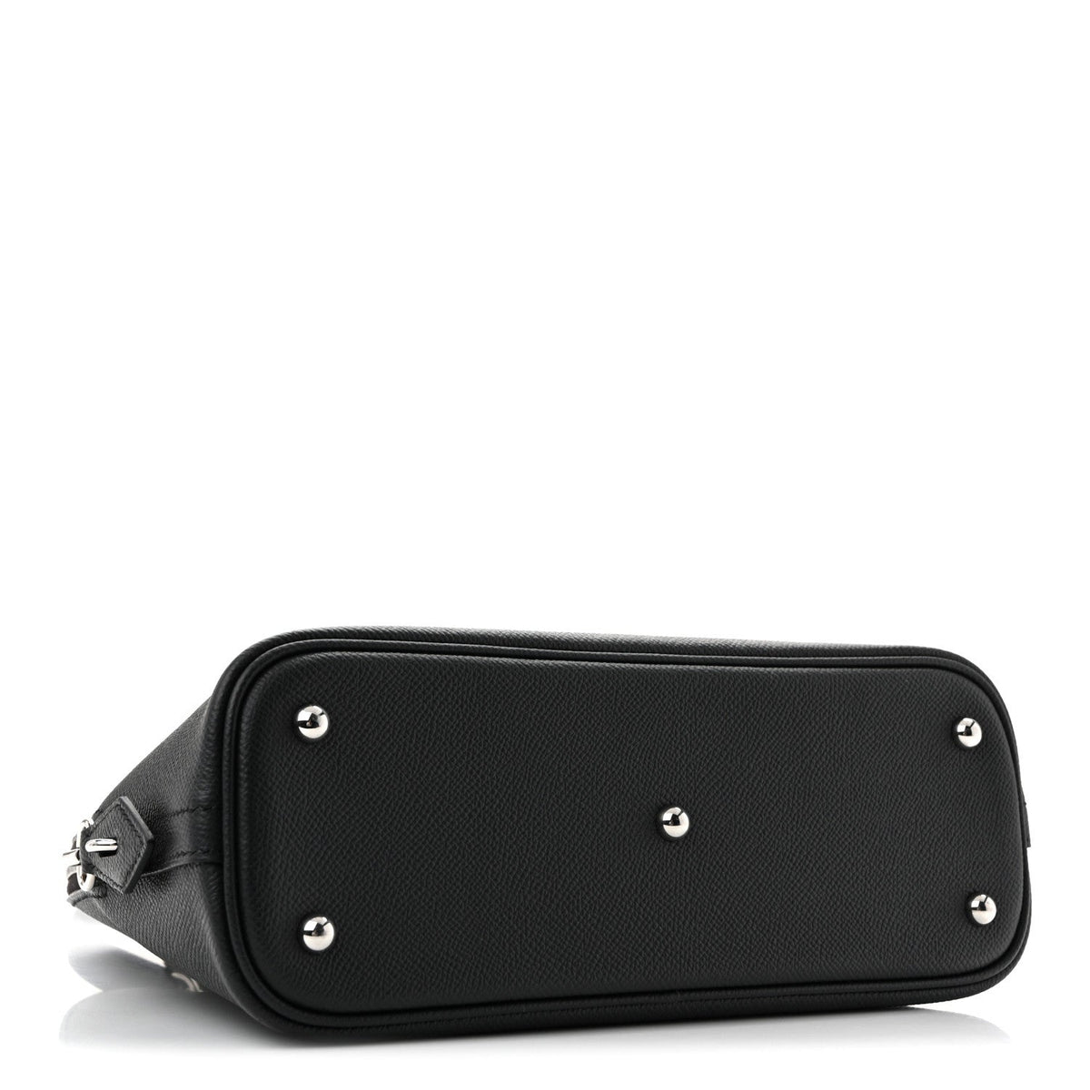 Epsom 1923 Bolide 25 Black