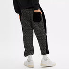 Coach Outlet Signature Sweatpants