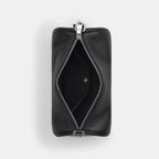 Coach Outlet Andre Barrel Bag 24