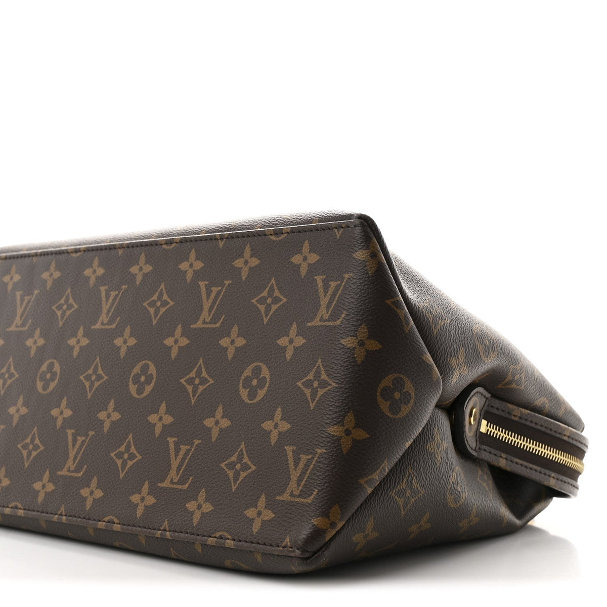Monogram Grand Palais
