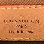 Monogram Utility Phone Sleeve