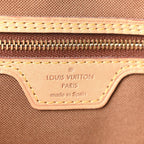 Monogram All-In MM