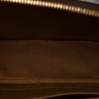 Monogram Utility Crossbody
