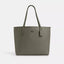 Coach Outlet City Tote