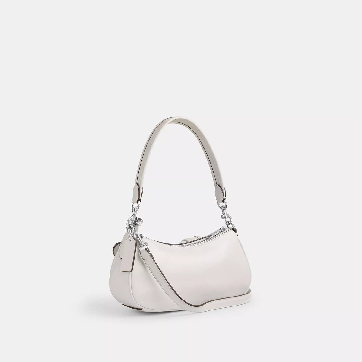 Coach Outlet Ashton Bag