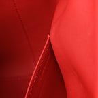 Swift Toolbox 20 Rouge Casaque